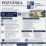 Konzultační den MĚLNÍK 1.6.2026